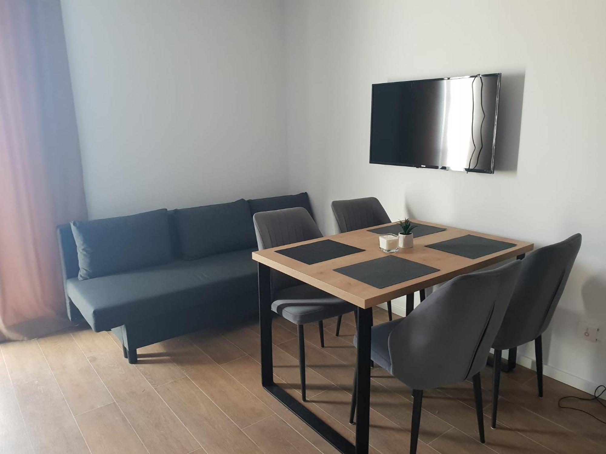 Appartamento Jigy Kop Kopaonik